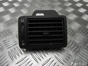 CITROËN 9634499077 JUMPY 2016 Air vent