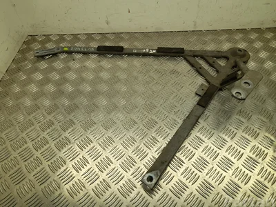 BMW 66228464505 4 Coupe (F32, F82) 2015 Support / montage - Image 1