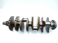 Maserati 3272395 GRAN TURISMO 2012 Cigüeñal