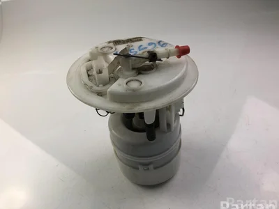 Peugeot 9680352580 307 (3A/C) 2005 Pompe d'alimentation - Image 1