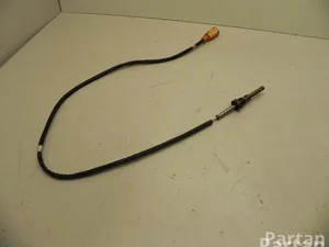 Volkswagen 03L 906 088 CC / 03L906088CC GOLF VI (5K1) 2009 Capteur