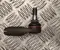 Audi 1002902, 4A0419812A 100 C4 Saloon (4A2) 1994 Tie Rod End - Image 1