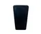 Mercedes-Benz Trucks A0004461594, A0014467195, A0014466795, A0004461394, A0004460794, A0014466995, 7620000873 ACTROS MP4 / MP5 2023 Rückfahrmonitor MCS driver - Bild 1