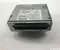 Volvo  30732851AA / 30732851AA V50 (MW) 2012 Radio / lecteur CD - Image 1