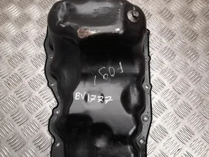 Ford JB3Q6675AA Ranger IV 2022 Картер