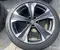 Cupra 575601025AS ATECA (KH7, KHP, KBP) 2022 Alufelgen R19 EJ 8.0 ET45 - Bild 3