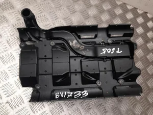 Mercedes-Benz A6511804451 VITO Box (W447) 2014 Tubo de aspiración bomba de aceite