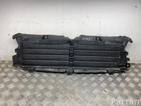 Land Rover K8D2-8475-A / K8D28475A Range Rover Evoque II L551 2023 Kühlergrill