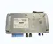 MAN Trucks 81258127038 TGX I 2017 Control unit - Image 1