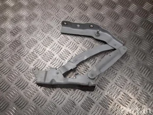 Hyundai CELH IONIQ 6 2024 Charnières du couvercle du coffre