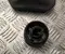 Dacia 969357363R BIGSTER 2025 Gear Lever Knob Manual Transmission - Image 3