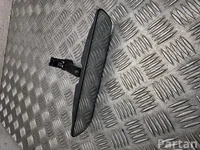 Hyundai 9056607 Kona II 2025 Espejo retrovisor
