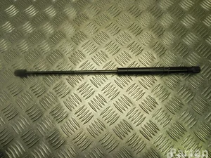 Jaguar 8X23-16C826-AC / 8X2316C826AC XF SPORTBRAKE (X250) 2014 Ressort à gaz