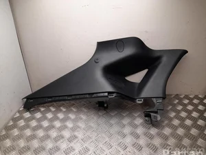 Ford USA LJ8B-R31149-BFW, LJ8B-R31113-BFW / LJ8BR31149BFW, LJ8BR31113BFW Mustang Mach-E 2022 Tapisserie voiture