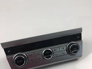 Subaru 72311AL130 OUTBACK (BS) 2016 Contrôle automatique de la climatisation