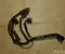 Volvo 30796889 XC90 I 2007 Kit de cables - Imagen 1