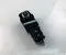 Volvo P31481452 V90 II 2019 Switch/Button - Image 1