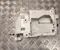 BMW 5 A1D 5F7 / 5A1D5F7 5 G60 2025 Autres pièces intérieures - Image 1