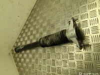 Tesla 2188468-00-C / 218846800C Model Y 2025 Amortisseur Right Rear Left Rear