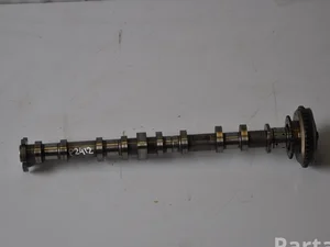 Ford USA JR3E6A272BA ; JR3E6C525CA / JR3E6A272BA, JR3E6C525CA MUSTANG Coupe 2018 Arbre à came