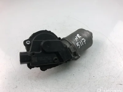 Subaru 86511FG010 IMPREZA kombi (GG) 2007 Silnik wycieraczek - Obraz 1