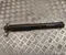 Opel 9846669980 Astra L Sports Tourer 2023 amortizatorius kairysis galinis dešinysis galinis - Paveiksliukas 2