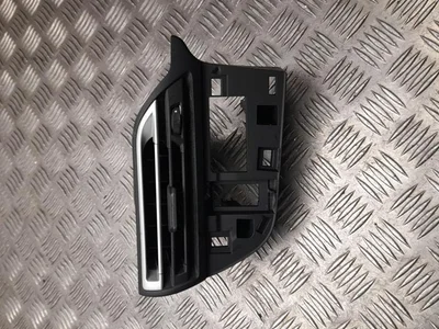 Citroën 967797647A C4 SpaceTourer 2019 Évent Left Front - Image 1