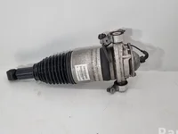 Porsche 7P5616019AP, 7P5616019 CAYENNE (92A) 2016 amortisseur à ressort pneumatique Left Rear