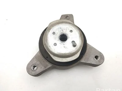 Maserati 670003631 QUATTROPORTE VI 2014 Montage - Image 1