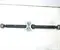 Maserati 228857, 8153150174002F GRAN TURISMO 2008 Propshaft Kit - Image 2