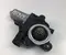Volvo 970713-101 / 970713101 V70 III (BW) 2011 Motor para subida de ventanas - Imagen 1