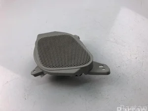 Mazda NE6466A60 3 (BL) 2010 Haut-parleurs