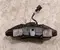 Gebrauchtes Original Porsche 98135205201, 20889870, 20.6679.04, 996.352.422 / 98135205201, 20889870, 20667904, 996352422 BOXSTER (981) 2013 Bremssattel hinten rechts - Bild 2