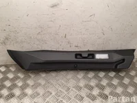 Opel 9852826480 FRONTERA (OV24) 2025 Moldura del maletero derecha