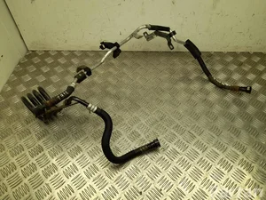 Citroën 1385762080, 1374627080 JUMPER Autobus 2019 Przewody elastyczne / przewody sztywne