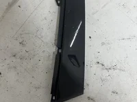 Volvo 31378623 V90 II 2018 Cover, window frame Left