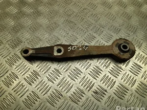 Toyota 52391-60060 / 5239160060 LAND CRUISER (_J15_) 2019 Support moteur