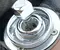 Bentley MULSANNE 1981 Switch for seat adjustment - Image 2