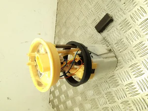 Volkswagen 7E0919050D TRANSPORTER VI Box (SGA, SGH) 2016 Unité d'alimentation en carburant