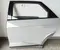 Hyundai Ioniq 5 NE 2021 Puerta izquierda Left Rear - Imagen 1