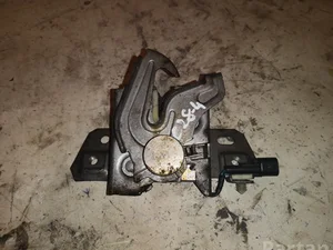 Volvo 30716530 V50 (MW) 2009 Serrure de capot-moteur