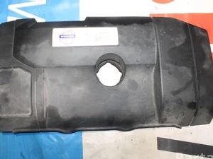 Volvo 30757827 XC90 I 2007 Couvert de moteur