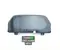 Audi 4KE920795F Q8 e-tron 2024 Kombiinstrumente mph Automatikgetriebe - Bild 1