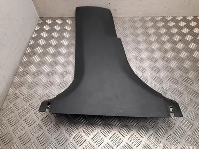 Lexus 62414-33140 / 6241433140 ES VII XZ10 2024 Tapisserie voiture - Image 1