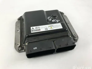 Mitsubishi 1860C665 ASX (GA_W_) 2016 Unités de contrôle