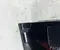 Gebrauchtes Original Hyundai 93350G2FW04X, 93600G2DX04X IONIQ (AE) 2021 Schalter für Sitzheizung - Bild 2