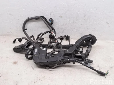 Mazda D09W67P21 CX-3 (DK) 2018 Kit de cables - Imagen 1