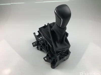 Toyota 75G900 COROLLA Saloon (_E18_, ZRE17_) 2018 Indicateur de transmission automatique - Image 1