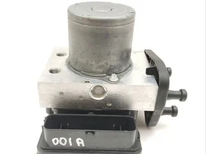 Mercedes-Benz A2149002612, A2239010413, A2149028004 EQE SUV (X294) 2024 Unité de commande hydraulique ABS