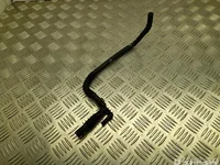 Škoda 3Q0122101CJ Octavia Mk4 Combi 2023 Conduite de réfrigérant